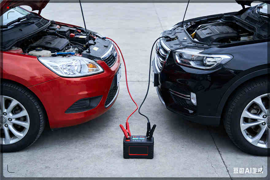 湘桥区道路救援汽车送水