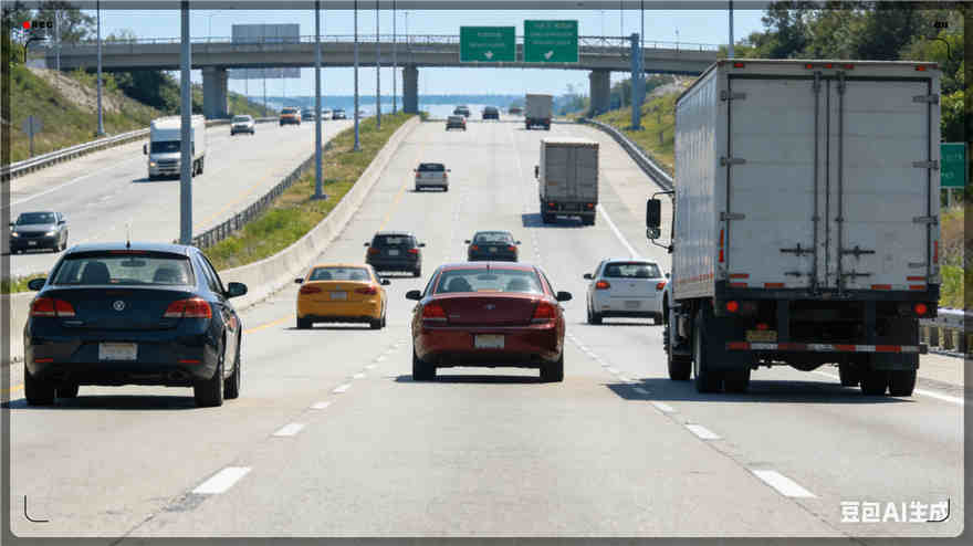 湘桥区汽车救援送汽油