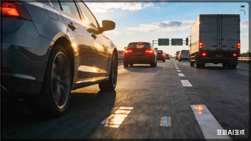 湘桥区高速公路汽车送汽油