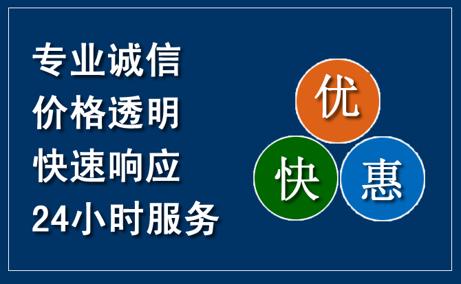 湘桥区汽车救援送柴油