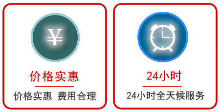 湘桥区汽车中途送油救援电话 湘桥区汽车中途送油救援电话