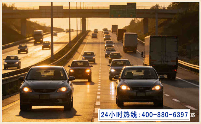 湘桥区汽车道路救援电话 (16).jpg 湘桥区汽车道路救援电话 (16).jpg